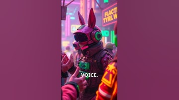 Unlock the Power of DAOs: The Future of Decentralization!