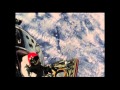 Arthur Secunda Documentary Teaser (Numéro deux)