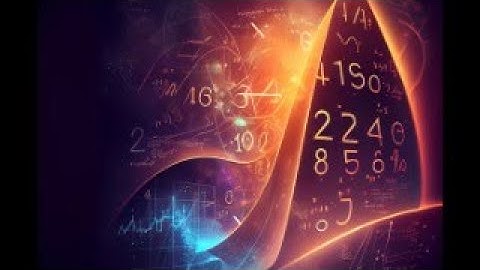 GRADE 8 - TERM 3 CYCLE TEST PAST PAPER DISCUSSION 2024