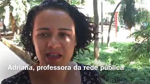 Como acolher os imigrantes na escola?