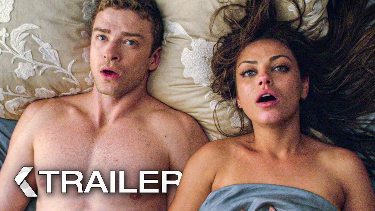 Die besten ROMANTIK Filme der letzten 10 Jahre (Trailer German Deutsch) YouTube Die besten ROMANTIK Filme der letzten 10 Jahre (Trailer German Deutsch) YouTube