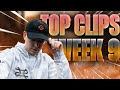 Bartonologist Top Clips of the Week #9 | COD: Warzone
