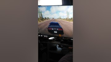 Atari vcs my story part 4