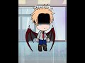 #bakugo#sad#emo#fakesmile#sosad#depression#sad