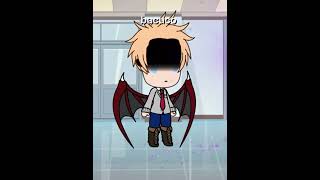 #bakugo#sad#emo#fakesmile#sosad#depression#sad