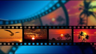 Download Lagu We're In This Together Now - Loving Caliber MP3