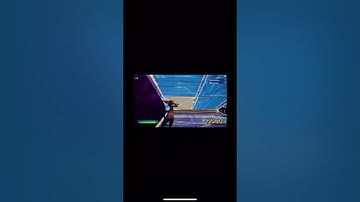 Bro was trash talking me so we 1v1’d and this was the result 💀