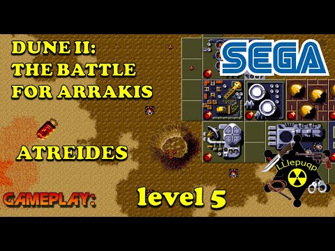 сколько длится дюна 2