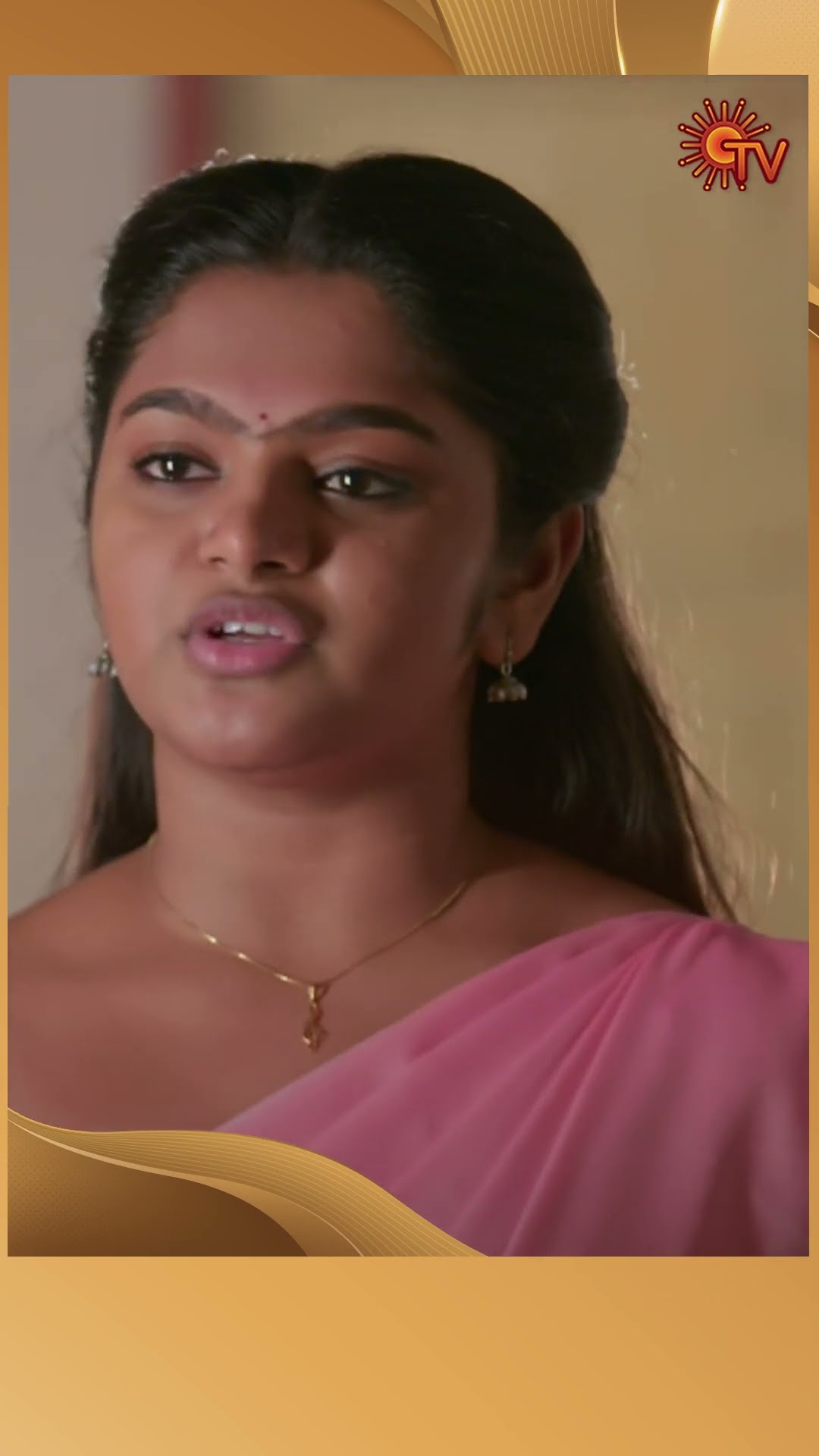 #Annam #SunTV #shorts #tamilserial