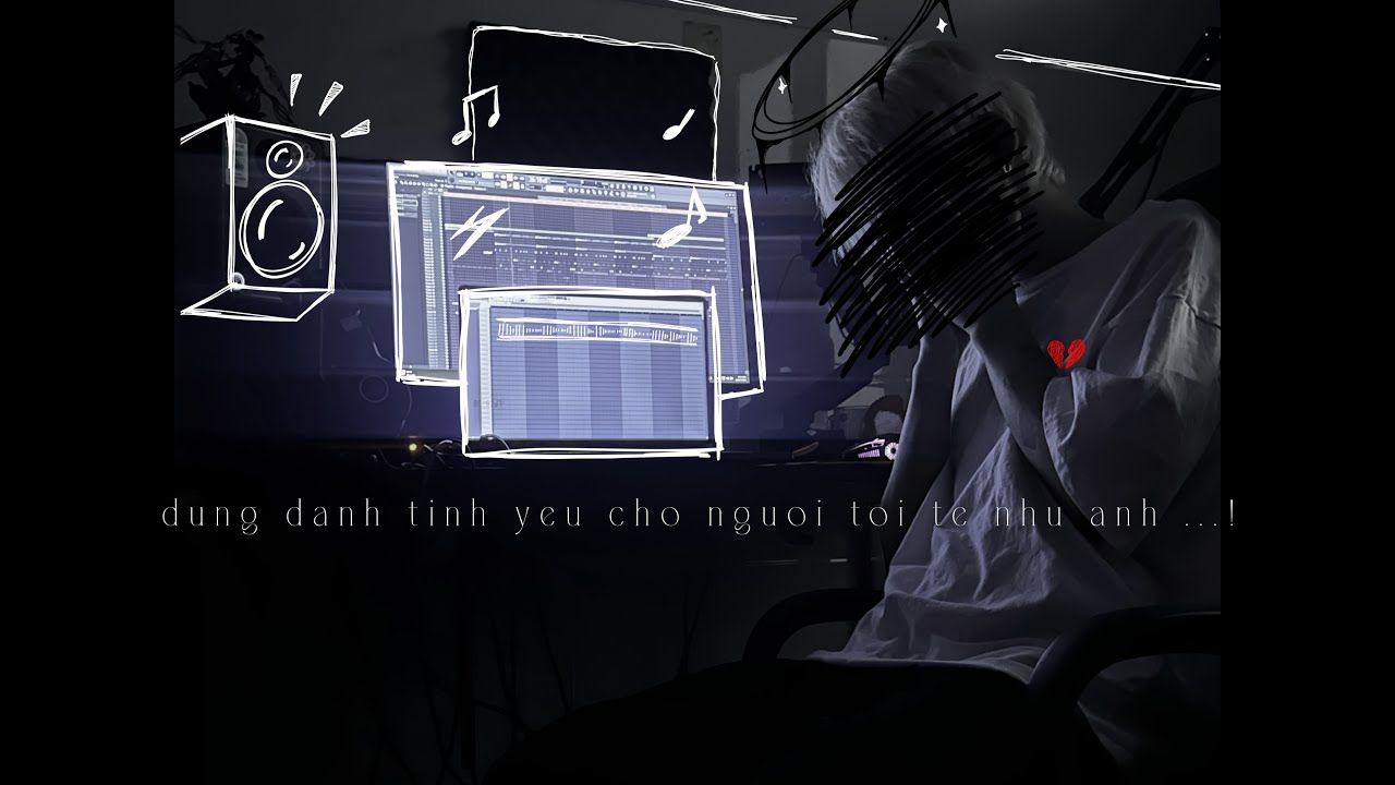 Video YouTube