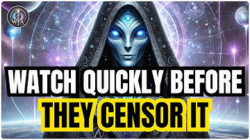 STARSEEDS, EVERYTHING IS BEING RISKED TO TELL YOU THE TRUTH | ARCTURIAN COUNCIL MESSAGE