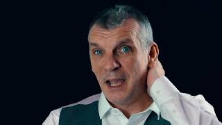 Mark Davis Excited For Nirvana Turkish Masters After Overcoming Ross Muir 5-2