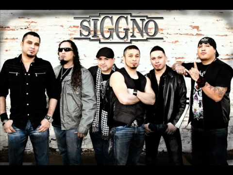 Mas besitos - Siggno