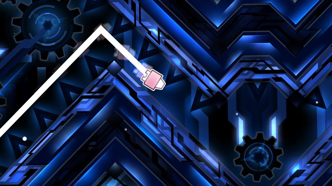 Random Run Things This is the most random run I have ever done in this game... - YouTube