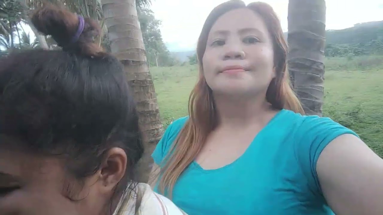 Double rides again with you totskie