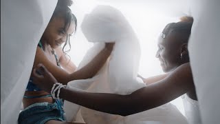 Michu - Zaidi Official Music Video