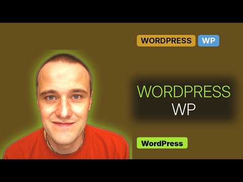 Wordpress: Create cron job without a plugin?