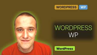 Wordpress: Create cron job without a plugin