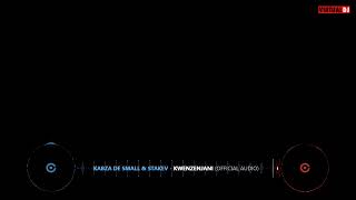 DJ EL PRE BIRTHDAY PIANO MIXmp3