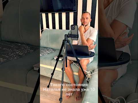 #shorts #артрит #ревматоидныйартрит