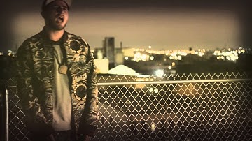 Kinetical x Mink - Vibestash / Intro (OFFICIAL VISUAL)