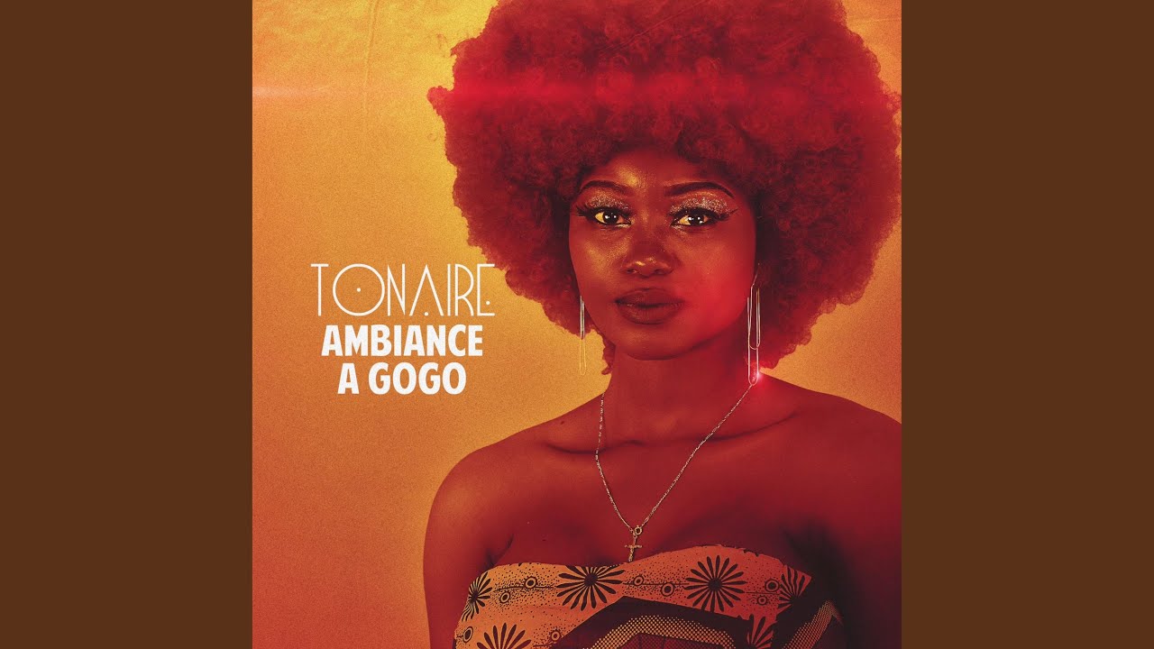 Ambiance à gogo - YouTube