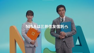 木村文乃さん出演のCM集。つい見入ってしまう珠玉のコマーシャル