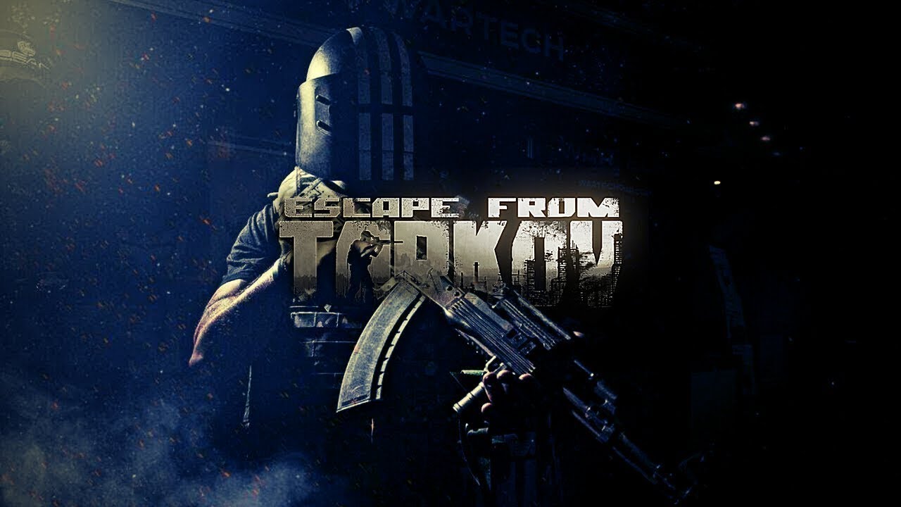 Стрим 4 тарков. Escape from Tarkov. Заставка Таркова. Escape from darkof. Escape from Tarkov фон.