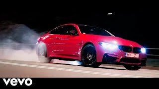 Dillion francis & DJ Snake - Get Low | The Crew [GMV] | Resimi