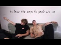 End of video