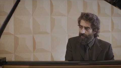 From the Cork Tree to Your House - Ep.4: 3DForms