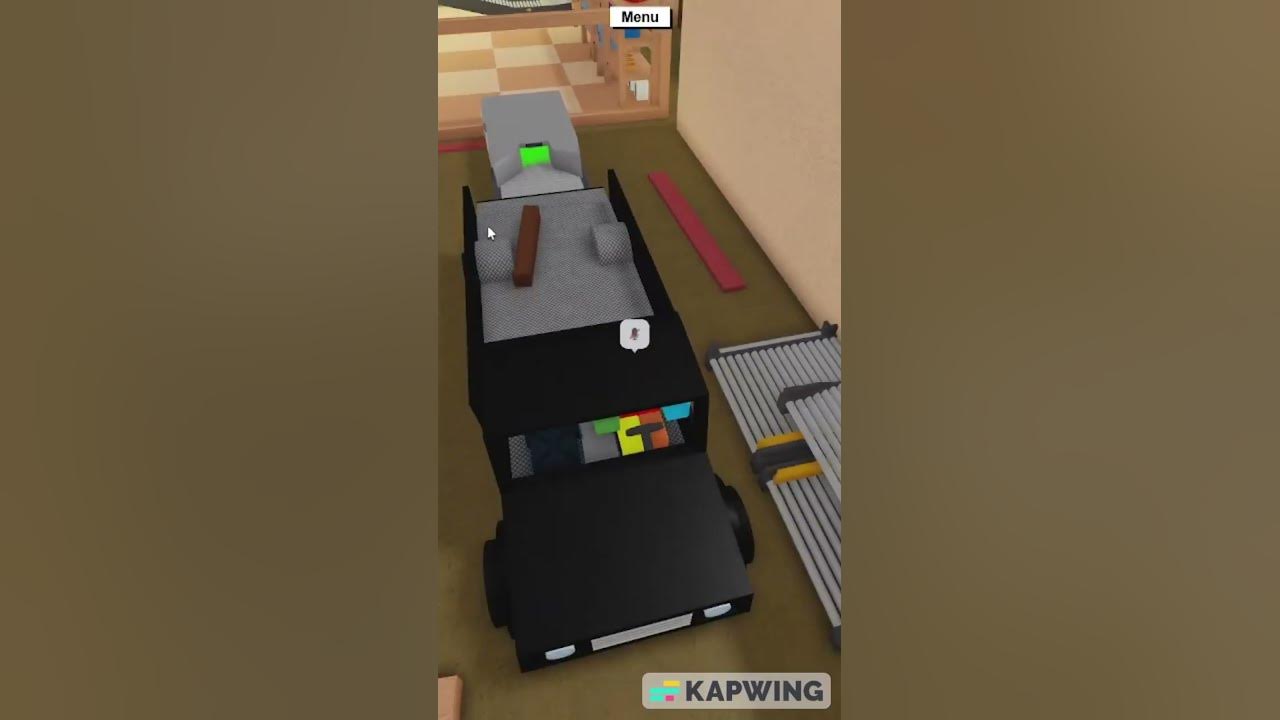 Give you modded wood in lumber tycoon 2 roblox by Srickman_jnr