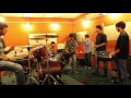 phaag sawaan ki goonj jamming session common thread