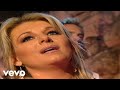 Bill Gloria Gaither Have You Had A Gethsemane Live Bill Gloria Gaither Have You Had A Gethsemane Live