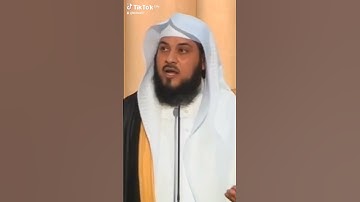 سورة البقرة وال عمران تشفعان للعبد يوم القيامة