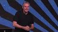 Profile Picture of What is Jesus Doing for You Right Now? | Pastor Erich Engler - YouTubeon Google
