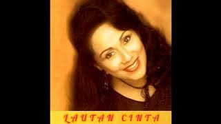 Camelia Malik- Lautan Cinta