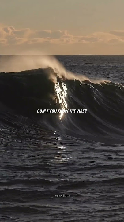 That's So True - Gracie Abrams | Lyrics | Aesthetic | 