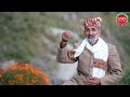 र ध ल ड य व ल श भ ल य Himachali Nati Song Video B S Rajput Jeevan Thakur AMS Phagwana