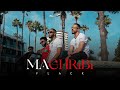 Flack  maghribi official music