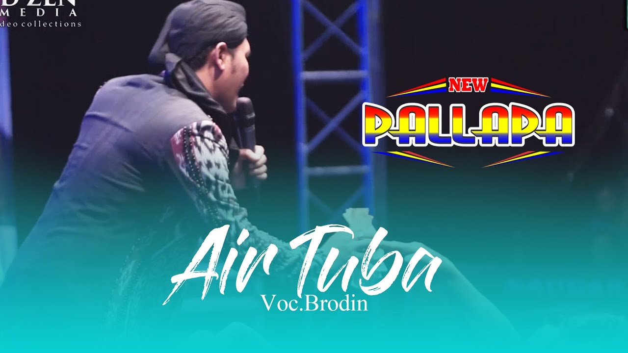 Apa Itu Arti Air Tuba Apa Itu Arti Air Tuba