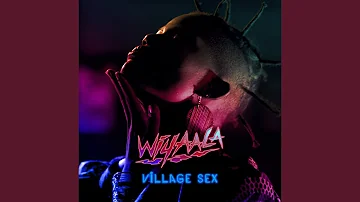 Village Sex