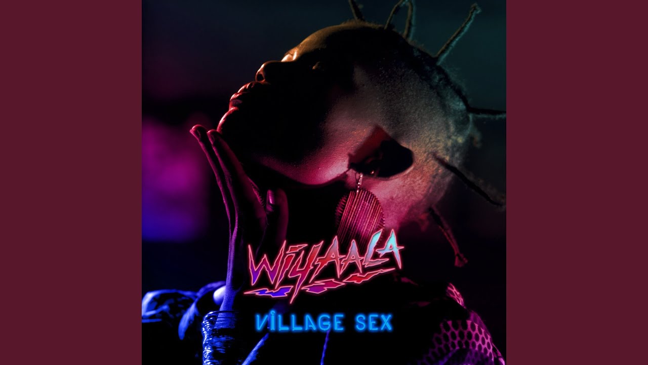 Village Sex Youtube