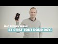 Apple vous complique la vie. 📱 Comment remplacer l'écran de votre iPhone XS ?