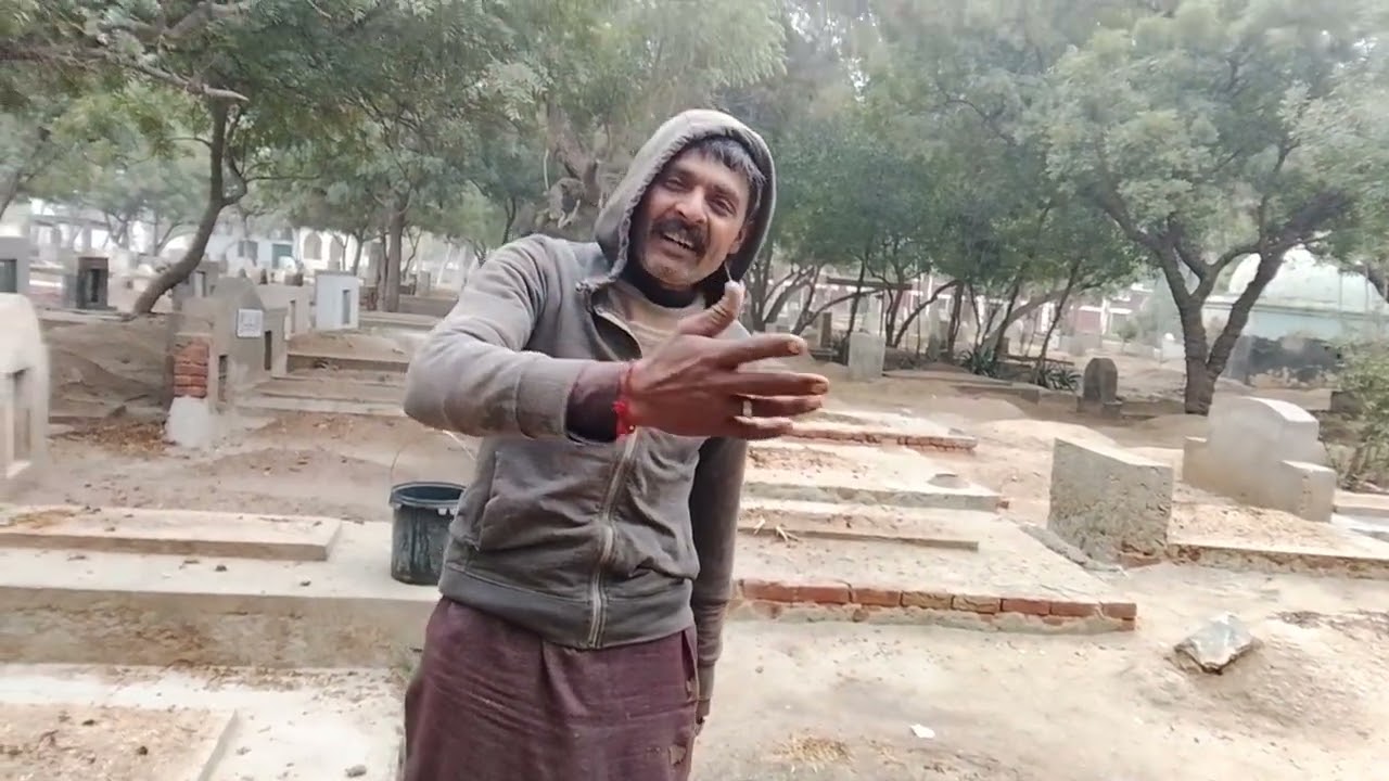 La ilaha illallah muhammadur rasulullah Ali Salam Ali Ali Salam##