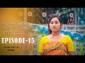 Agwma Ruati || episode-15 || a bodo serial || new bodo video 2024#Ansumwi #swrangstudio