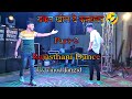 Dhakkan khol De kalalan ! (Part-2) Rajasthani Dance ! vinod Jangid