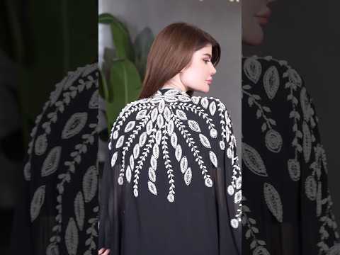 بشتات واتساب 07835114404 فستان اغنية اغنيه عبايات بشت عروسه اغاني عرايس عروسات عباية