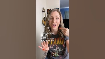 How to sing with resonance