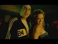 Ege Çubukçu Ft. Ayşe Hatun - Hey DJ